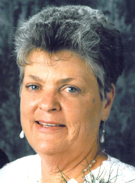 Obituary Of Phyllis Kulak Fred C Dames Funeral Home And Cremator