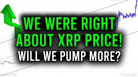 (ripple) and two of its executives, brad garlinghouse and chris larsen, on december 22, 2020 in the u.s. WHAT'S GOING ON WITH XRP PRICE? WE COULD GET 100%+ GAINS ...