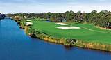 Photos of Hilton Head Golf Vacation Packages
