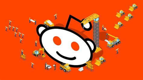 Reddit is broken up into more than a million communities known as subreddits, each of which covers a different topic. Four Reasons Why Reddit Is The No. 1 Social Media Platform For Channel Professionals