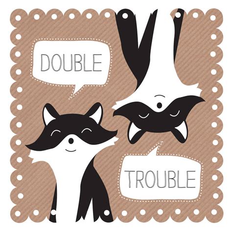 Double trouble — double trouble at the amphitheater 07:59. double trouble fox twins card by allihopa ...