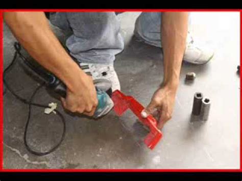 Brake caliper covers are an easy way to improve the appearance of your calipers without the need to replace or paint them. How to install brake caliper cover - YouTube
