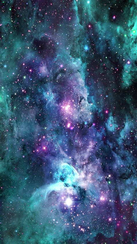Galaxy 1080x1920 Live Wallpaper In Comments Ireddit Submitted By
