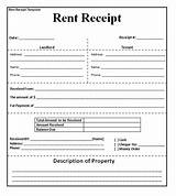Landlord Online Rent Payment Images