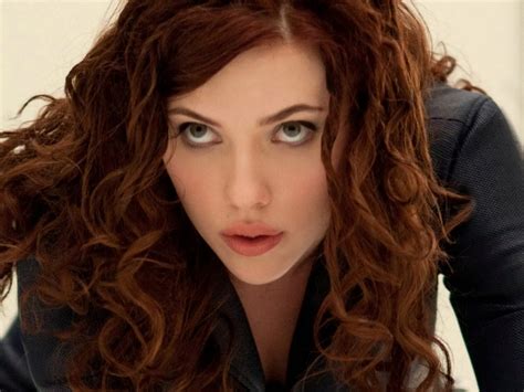 Las 6 Mejores Escenas Sexys De Scarlett Johansson Filmclub