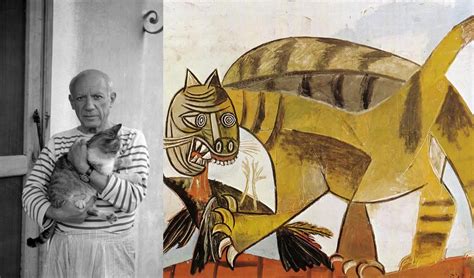 Embedded Image Permalink Canvas Art Painting Picasso Famous