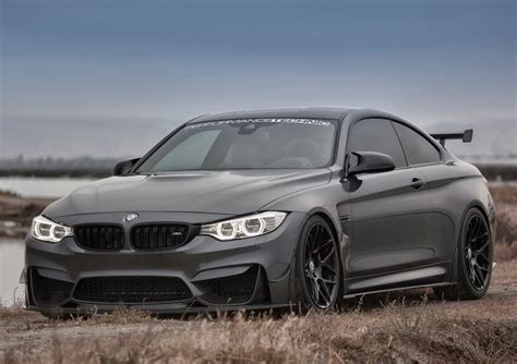 You are comparing two different kind of wheels here. TMS212690 - F8X M3/M4 HRE FF01 20" Wheel Set | Turner Motorsport