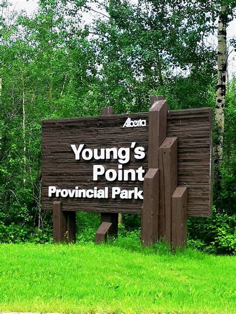 Youngs Point Provincial Park Valleyview Updated June 2022 Top Tips