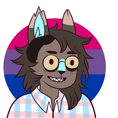 Its Pride Month My Dudes By Animal Pisshouse On Deviantart