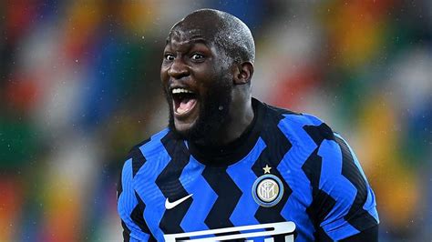 With romelu lukaku to chelsea done and dusted, the blues can now turn their attention to other priorities in the last weeks of this transfer . Lukaku 'thrilled to be back' at Inter as striker returns ...