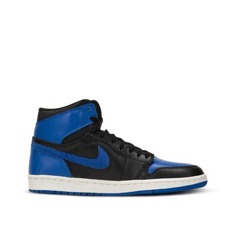 Nike Nike Air Jordan 1 Retro Royal Blue Size 105 Available For Immediate Sale At Sothebys