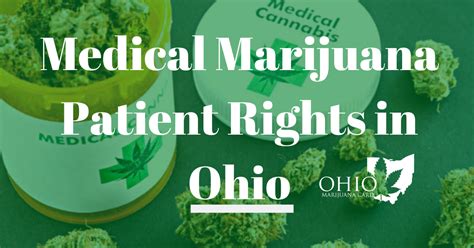 Schedule your telemedicine exam at docmj.com or call (877) registrations for medical marijuana patients and caregivers are valid for one year, from the day they are issued to the last day of the month in which. How Does Medical Cannabis Work? | Ohio Marijuana Card