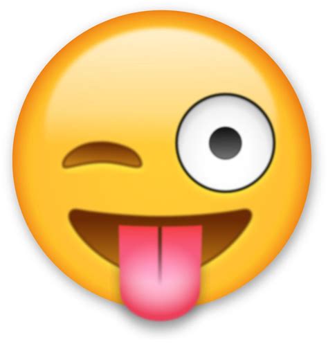 Emoji Yay Emoji Images Emoji Pictures Emoji Symbols