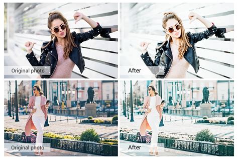 See more ideas about vsco presets, vsco, vsco cam filters. 20 Light and Airy Presets,Photoshop actions,LUTS,VSCO By ...