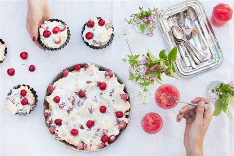 We did not find results for: Kirsch Baiser Kuchen - Foodtastic