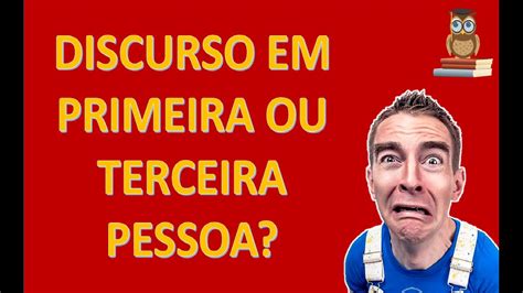 O Narrador Sugere Que O Cortiço Garantiu O Enriquecimento
