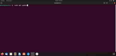 How To Install Antstream Arcade On Ubuntu GeeksforGeeks
