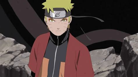 Naruto shippuden episode 226 english dubbed naruto shippuden episode 227 english dubbed. The Time Naruto went to Prison: Blood Prison Movie Review ...