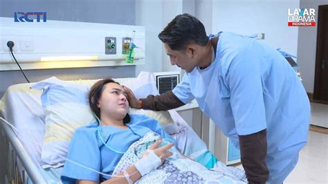 Semakin menegangkan, sinetron ikatan cinta tadi malam sayang untuk dilewatkan. Sinopsis Ikatan Cinta 4 Januari , Mas Al Mulai Mencintai ...