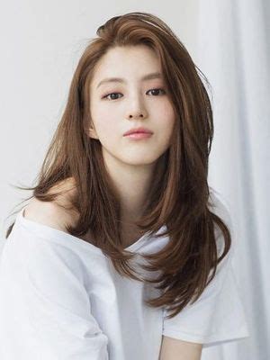 Seo hee como mujer (ep.6) park kwang il como personal de la armería (ep. Han So Hee - DramaWiki