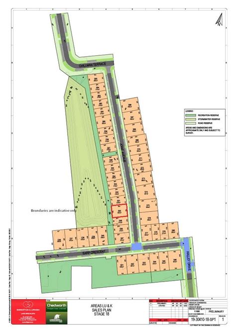 Joint Avenue Chartwell Property For Sale Harcourts Hamilton