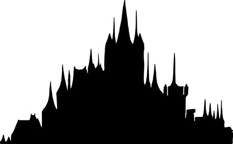 We did not find results for: Download Fantasy City Transparent Background HQ PNG Image ...