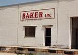 Images of Baker Roofing Company