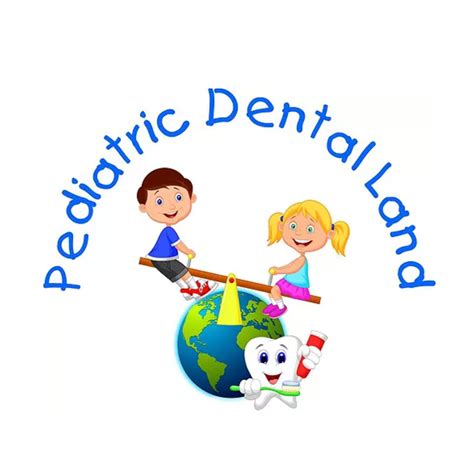 Pediatric Dental Land Plantation Fl