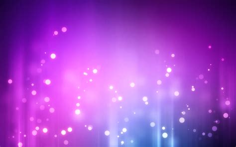 Purple Background Wallpapers ·① Wallpapertag