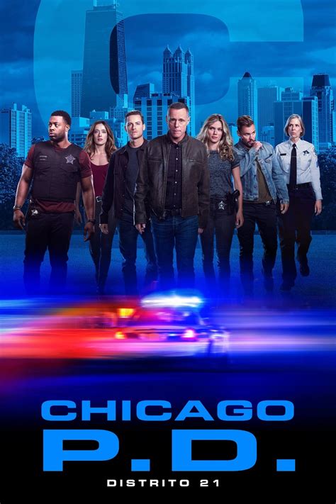 Chicago Pd Season Wiki Synopsis Reviews Movies Hot Sex Picture