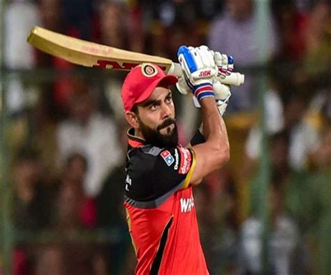 Kohli also shared anushka sharma new hairstyle with fans by putting a story on we have more collection latest virat kohli new hairstyle 2020 >>> click here. IPL 2020: Virat Kohli surpasses Suresh Raina, Gautam ...