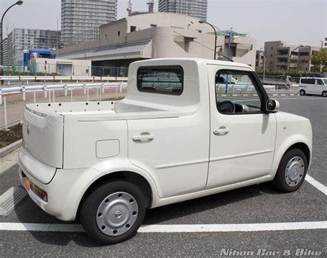 193 Best Nissan Cube Lovers Images On Pinterest