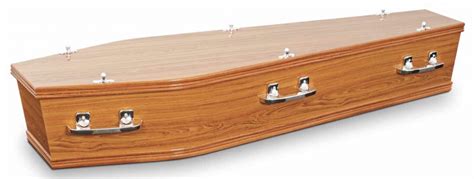 Coffins And Caskets Bell Funeral Services