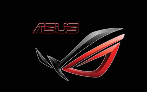 Asus Hd Wallpaper Background Image 1920x1200 Id756434