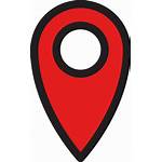 Location Icon Map Clipart Picpng Domain Graphics