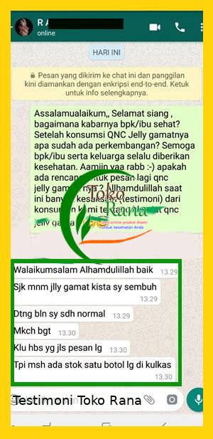 Saat hasil test pack menunjukkan garis dua, yang segera dilakukan calon ibu baru adalah mengunjungi dokter sesegera mungkin. Obat herbal penebalan dinding rahim ampuh tanpa OPERASI ...
