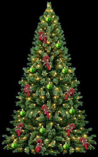 Are you searching for christmas gif png images or vector? Second Life Marketplace - 16 ANIMATED CHRISTMAS TREE TEXTURES + 14 CHRISTMAS TREE