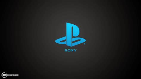 ✓ free for commercial use ✓ high quality images. 47+ PS4 Wallpapers HD 1080p on WallpaperSafari