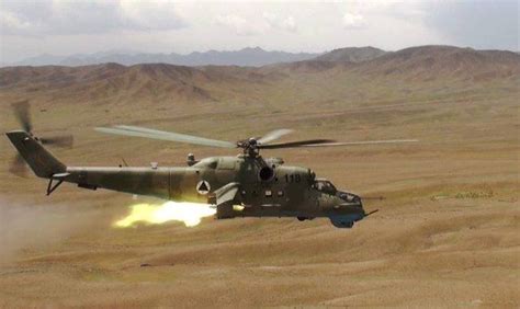 taliban militants suffer heavy casualties in kandahar zabul airstrikes the khaama press news