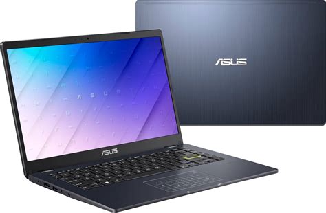 Customer Reviews Asus Laptop Intel Celeron N With Gb Memory