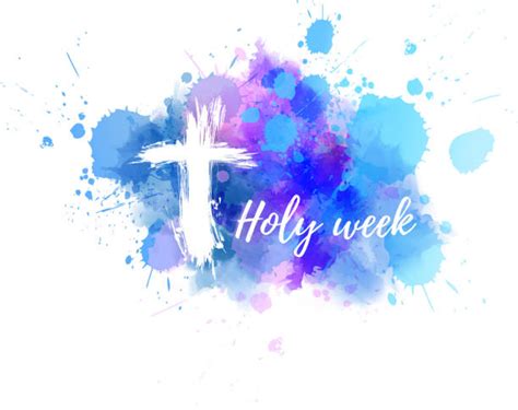 Holy Week Clip Art 10 Free Cliparts Download Images On Clipground 2024