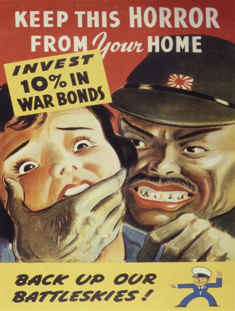 Sex And War Propaganda Hubpages
