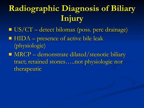Bile Duct Injuryhow Safe Is Emergency Laparoscopic Cholecystectomy