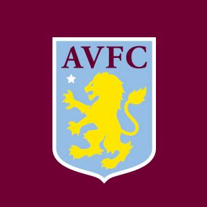 Aston villa fc, birmingham, united kingdom. Aston Villa hold talks to sign Daniel Sturridge | AWAY GOAL