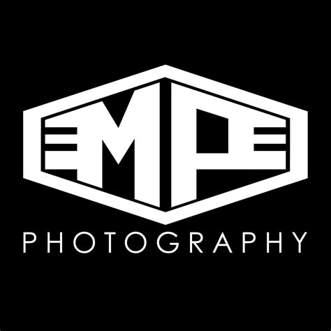 empe photography home facebook