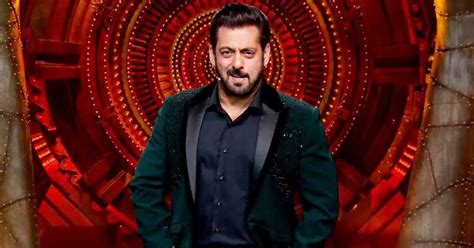 Bigg Boss Ott 2 Angry Salman Khan Leaves The Show Find Out Why Masala
