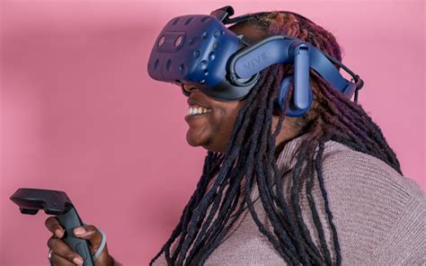 htc vive pro review a brilliant vr headset at a cost tom s guide