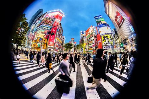 Jump to navigationjump to search. Tokio nocą | goforworld.com