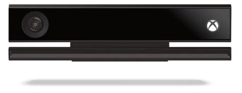 How To Use Kinect For Xbox One The En