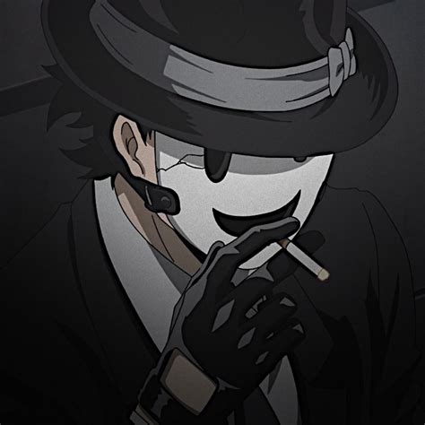 Sniper Mask Anime Icon Images And Photos Finder
